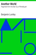 book cover Book cover