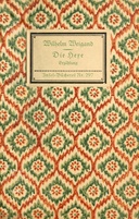 Die Hexe