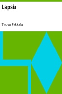 book cover Book cover