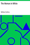 edition cover