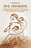 book cover Book cover