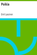 book cover Book cover