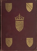 book cover Book cover