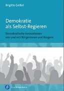 Demokratie als Selbst-Regieren