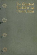 book cover Book cover