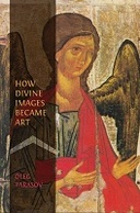 book cover Book cover