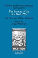 edition cover