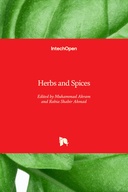 Herbs and Spices