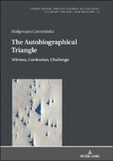 book cover Book cover