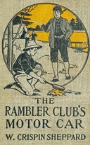 book cover Book cover