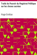 book cover Book cover