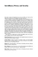 edition cover edition cover