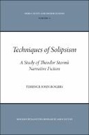 book cover Book cover