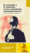book cover Book cover