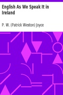 book cover Book cover