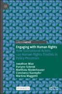 Engaging with Human Rights