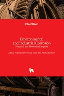 Environmental and Industrial Corrosion