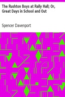 book cover Book cover