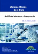 book cover Book cover