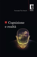Cognizione e realt&agrave;