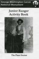 book cover Book cover