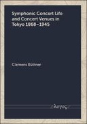 book cover Book cover