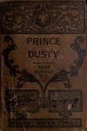 book cover Book cover