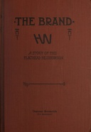 book cover Book cover