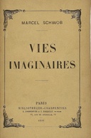 Vies imaginaires