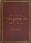book cover Book cover