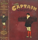 book cover Book cover