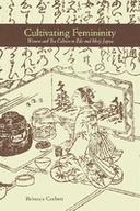 book cover Book cover