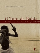 book cover Book cover
