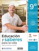 Educación y saberes para la vida: Didácticas innovadoras y creatividad