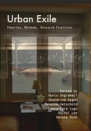 Urban Exile