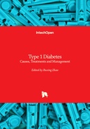 Type 1 Diabetes
