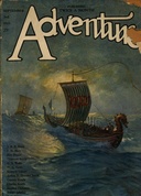 book cover Book cover