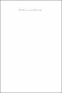 book cover Book cover