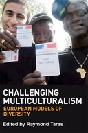 edition cover