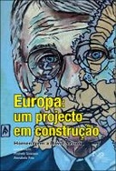 Europa: um projecto em construção