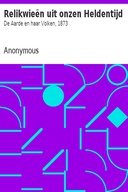 book cover Book cover