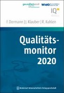 Qualitätsmonitor 2020