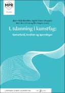 Utdanning i kunstfag
