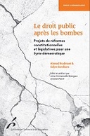 book cover Book cover