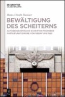 book cover Book cover