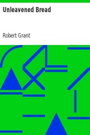 edition cover