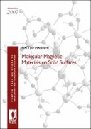 book cover Book cover