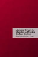 edition cover edition cover