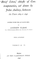 book cover Book cover