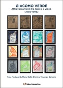 book cover Book cover